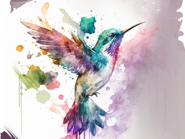 vecteezy_bird-watercolor-on-white-paper-design_26118675.jpg